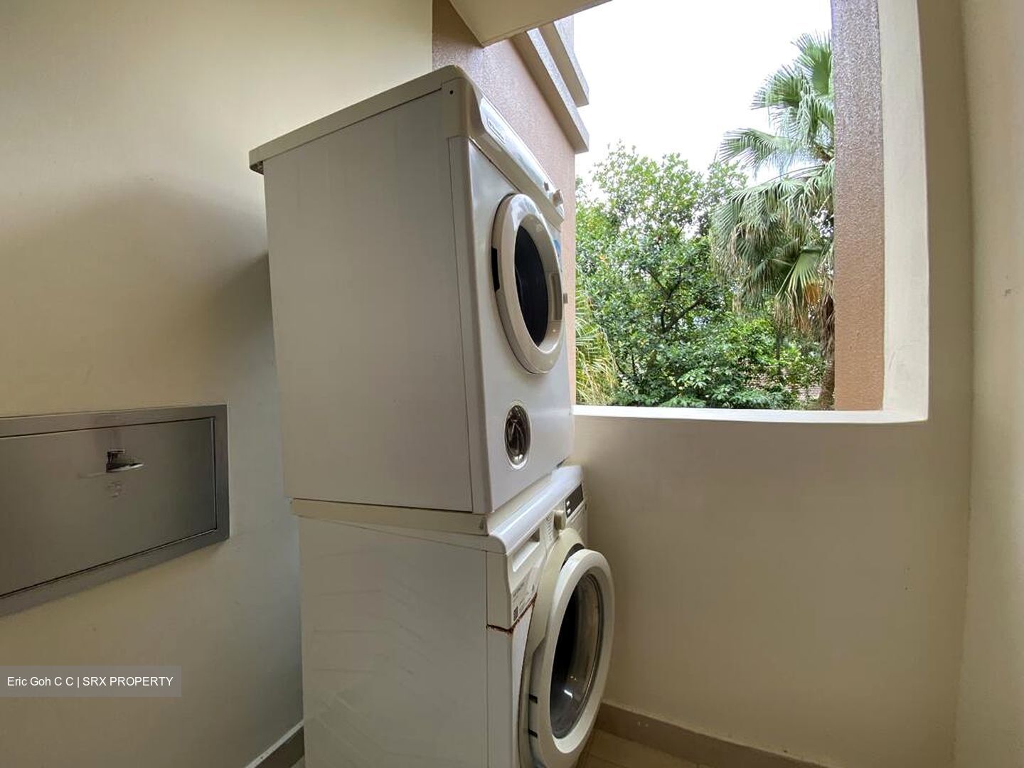 St. Martin Residence (D10), Condominium #519542211